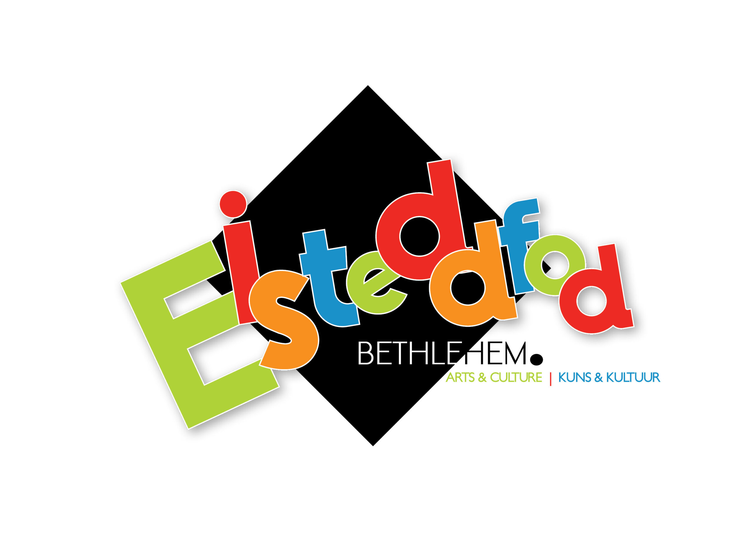 Bethlehem Eisteddfod